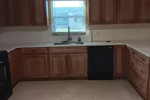 285 Hickory Ave, Merritt Island, FL 32953 - Photo 4