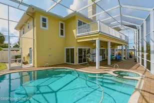 404 Riverview Ln, Melbourne Beach, FL 32951 - Photo 26