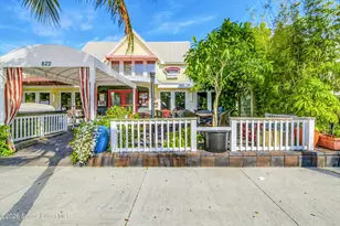 404 Riverview Ln, Melbourne Beach, FL 32951 - Photo 60