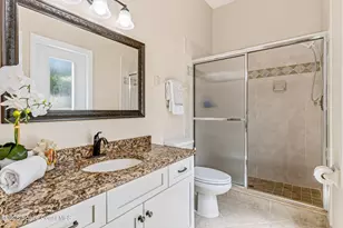 404 Riverview Ln, Melbourne Beach, FL 32951 - Photo 40