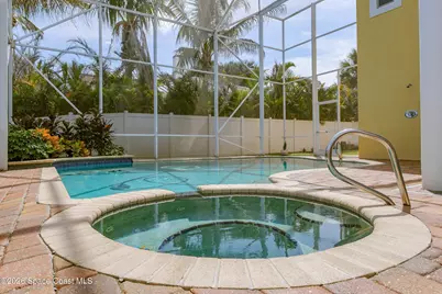 404 Riverview Lane, Melbourne Beach, FL 32951 - Photo 28