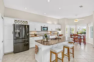 404 Riverview Ln, Melbourne Beach, FL 32951 - Photo 16
