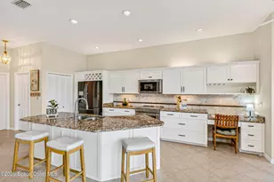 404 Riverview Ln, Melbourne Beach, FL 32951 - Photo 18