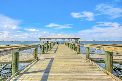 404 Riverview Lane, Melbourne Beach, FL 32951 - Photo 62