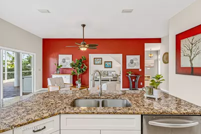 404 Riverview Lane, Melbourne Beach, FL 32951 - Photo 22