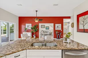 404 Riverview Ln, Melbourne Beach, FL 32951 - Photo 22