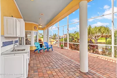 404 Riverview Lane, Melbourne Beach, FL 32951 - Photo 30