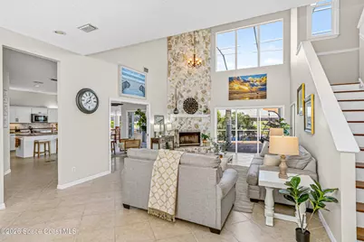 404 Riverview Lane, Melbourne Beach, FL 32951 - Photo 10