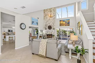 404 Riverview Ln, Melbourne Beach, FL 32951 - Photo 10