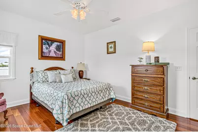 404 Riverview Lane, Melbourne Beach, FL 32951 - Photo 52