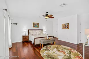 404 Riverview Ln, Melbourne Beach, FL 32951 - Photo 44