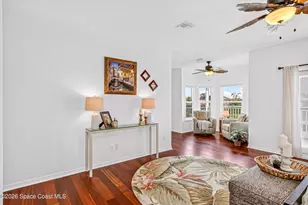 404 Riverview Ln, Melbourne Beach, FL 32951 - Photo 42