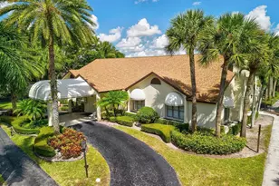 3284 Jog Park Dr, Lake Worth, FL 33467 - Photo 56