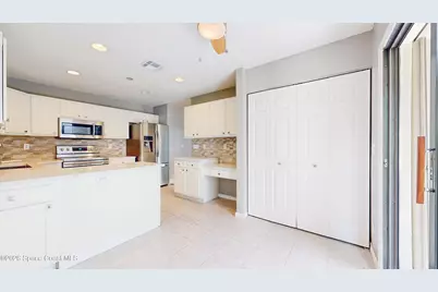 3284 Jog Park Drive, Lake Worth, FL 33467 - Photo 22