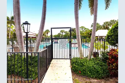 3284 Jog Park Drive, Lake Worth, FL 33467 - Photo 58