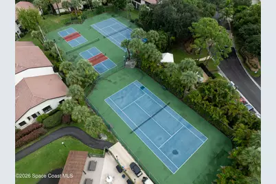 3284 Jog Park Drive, Lake Worth, FL 33467 - Photo 68