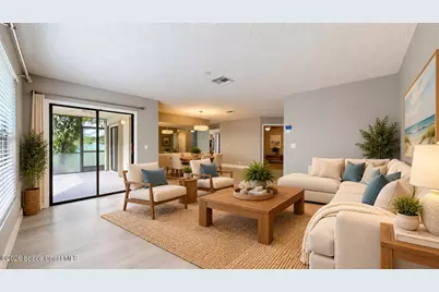 3284 Jog Park Drive, Lake Worth, FL 33467 - Photo 12