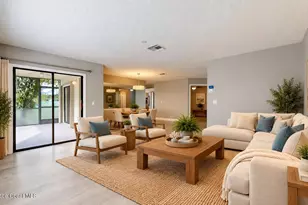 3284 Jog Park Dr, Lake Worth, FL 33467 - Photo 12