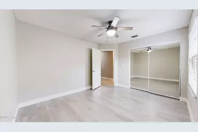 3284 Jog Park Drive, Lake Worth, FL 33467 - Photo 36