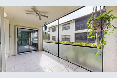 3284 Jog Park Drive, Lake Worth, FL 33467 - Photo 24