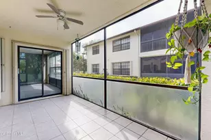 3284 Jog Park Dr, Lake Worth, FL 33467 - Photo 24