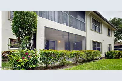 3284 Jog Park Drive, Lake Worth, FL 33467 - Photo 2