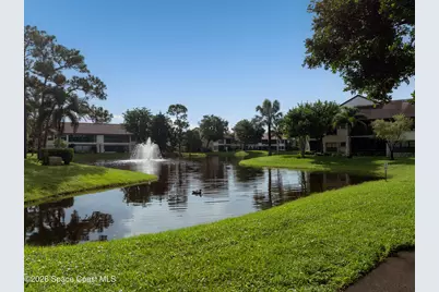3284 Jog Park Drive, Lake Worth, FL 33467 - Photo 70