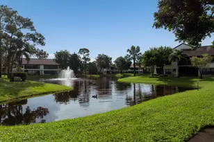 3284 Jog Park Dr, Lake Worth, FL 33467 - Photo 70
