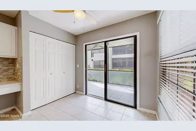 3284 Jog Park Drive, Lake Worth, FL 33467 - Photo 20