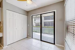3284 Jog Park Dr, Lake Worth, FL 33467 - Photo 20