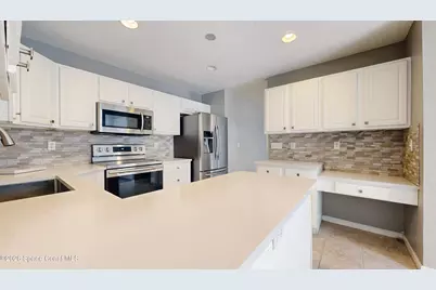 3284 Jog Park Drive, Lake Worth, FL 33467 - Photo 16