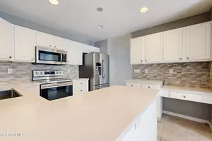 3284 Jog Park Dr, Lake Worth, FL 33467 - Photo 16