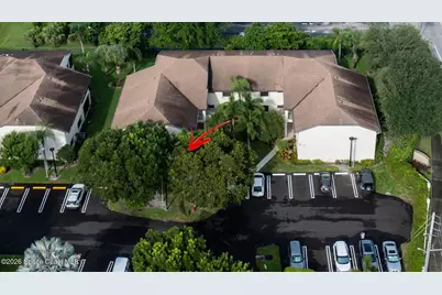 3284 Jog Park Drive, Lake Worth, FL 33467 - Photo 1