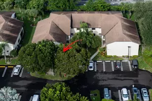 3284 Jog Park Dr, Lake Worth, FL 33467 - Photo 1