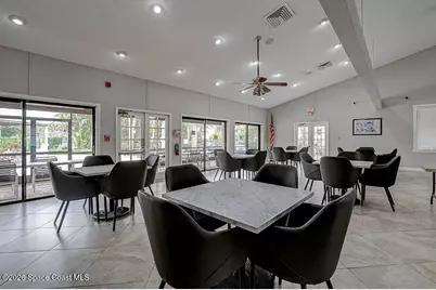 3284 Jog Park Drive, Lake Worth, FL 33467 - Photo 62