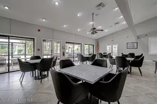 3284 Jog Park Dr, Lake Worth, FL 33467 - Photo 62