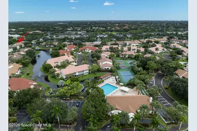 3284 Jog Park Drive, Lake Worth, FL 33467 - Photo 52