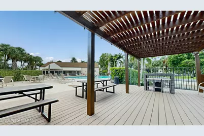 3284 Jog Park Drive, Lake Worth, FL 33467 - Photo 60