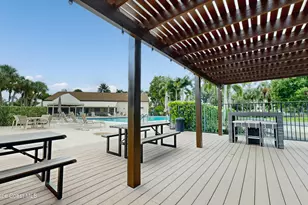 3284 Jog Park Dr, Lake Worth, FL 33467 - Photo 60