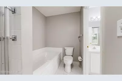 3284 Jog Park Drive, Lake Worth, FL 33467 - Photo 50
