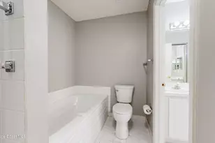 3284 Jog Park Dr, Lake Worth, FL 33467 - Photo 50
