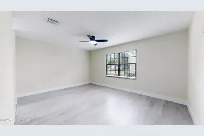 3284 Jog Park Drive, Lake Worth, FL 33467 - Photo 40