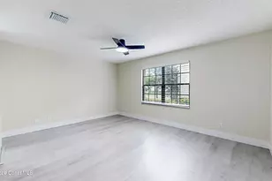 3284 Jog Park Dr, Lake Worth, FL 33467 - Photo 40