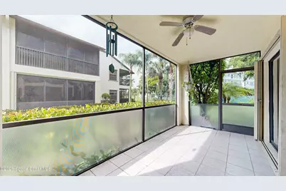 3284 Jog Park Drive, Lake Worth, FL 33467 - Photo 26