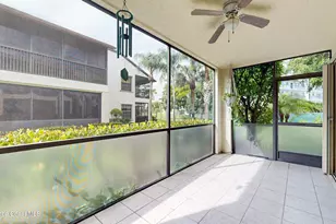 3284 Jog Park Dr, Lake Worth, FL 33467 - Photo 26