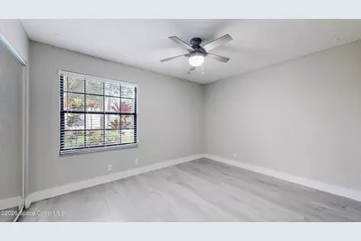 3284 Jog Park Drive, Lake Worth, FL 33467 - Photo 38