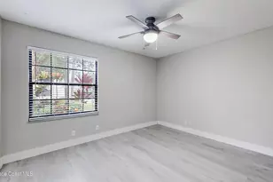 3284 Jog Park Dr, Lake Worth, FL 33467 - Photo 38