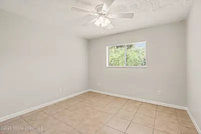 1580 South Street, Titusville, FL 32780 - Photo 14