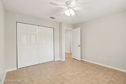 1580 South Street, Titusville, FL 32780 - Photo 12