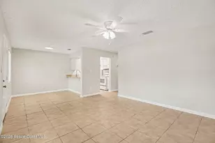 1580 South St, Titusville, FL 32780 - Photo 2